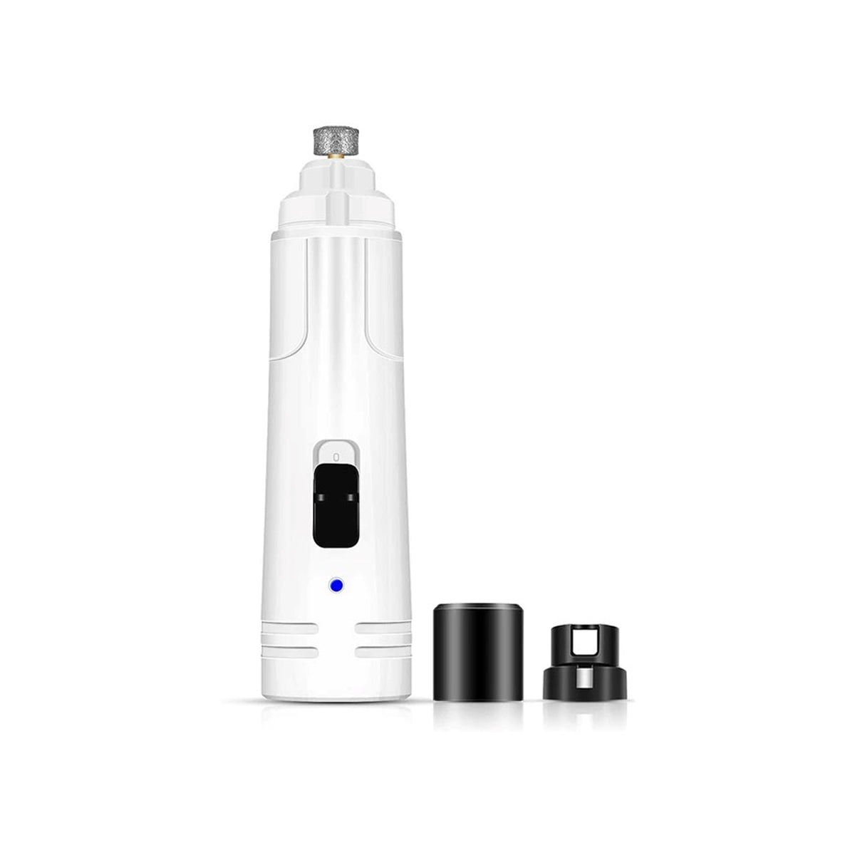 USB Charge Pet Grinder