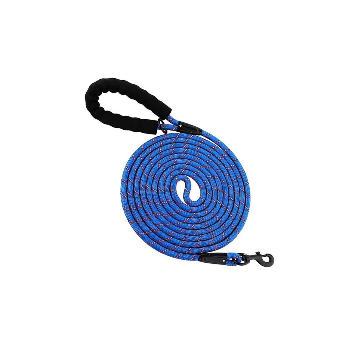 Strong Training Dog Leash for All Breeds