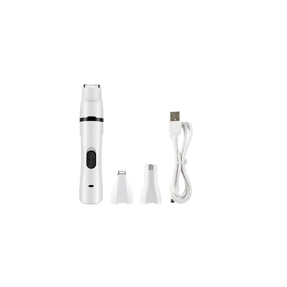 Pets Nail Grinder & Clipper