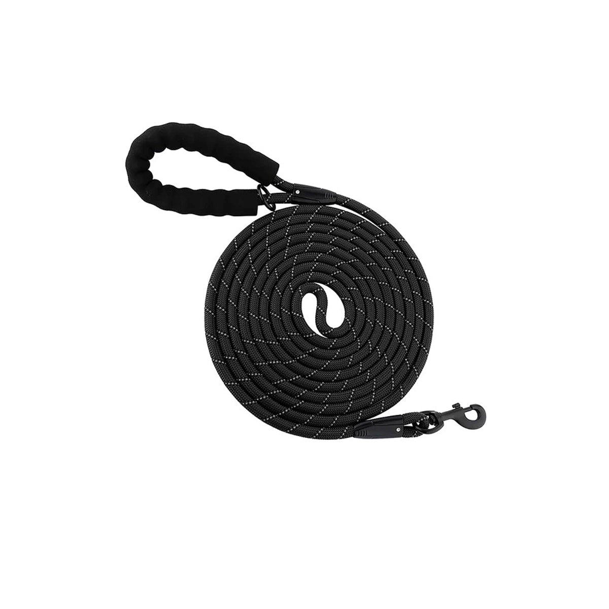 Strong Training Dog Leash for All Breeds