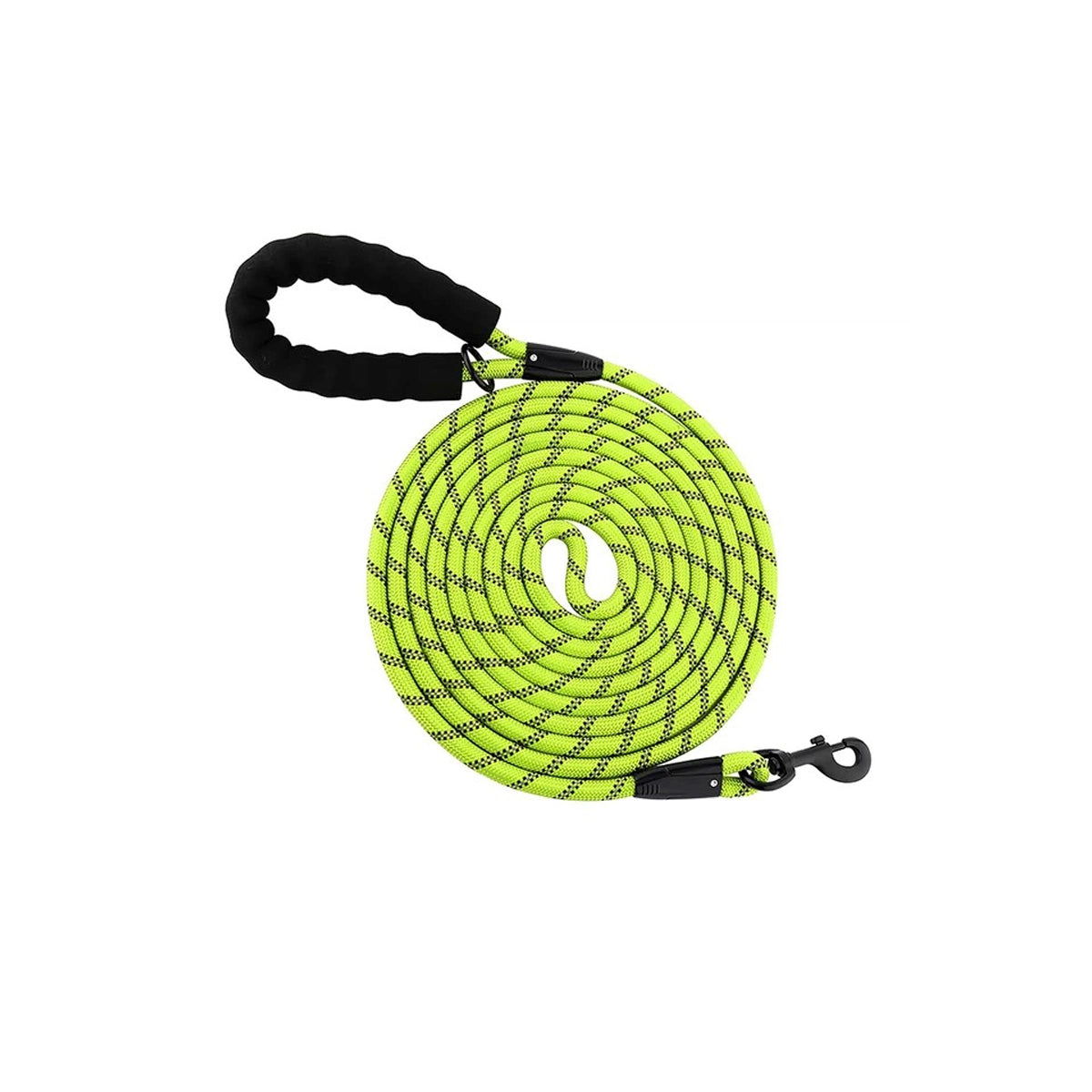 Strong Training Dog Leash for All Breeds