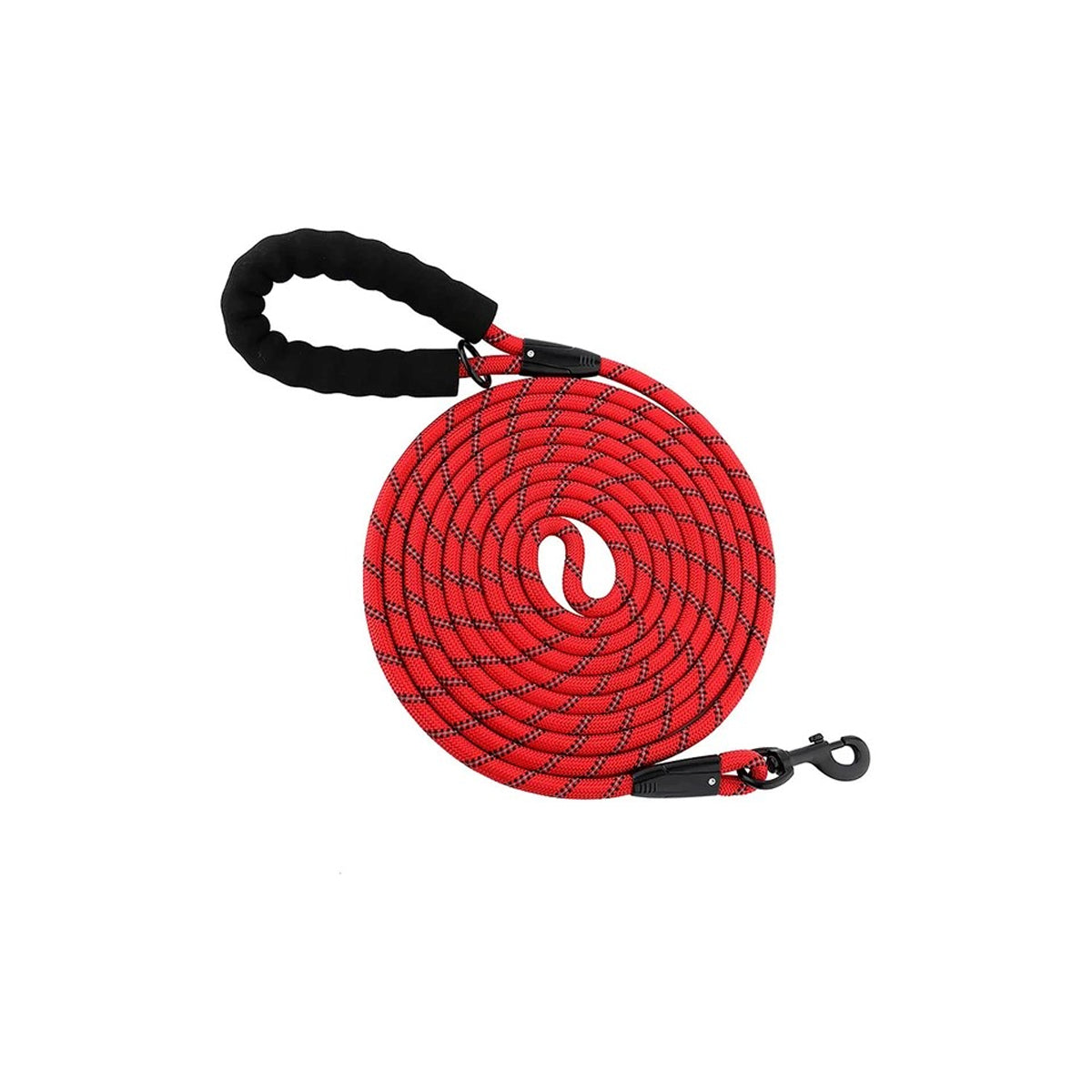 Strong Training Dog Leash for All Breeds