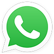 Ask about this product on WhatsApp
